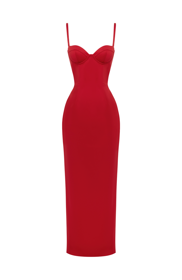 Adeline | Women&