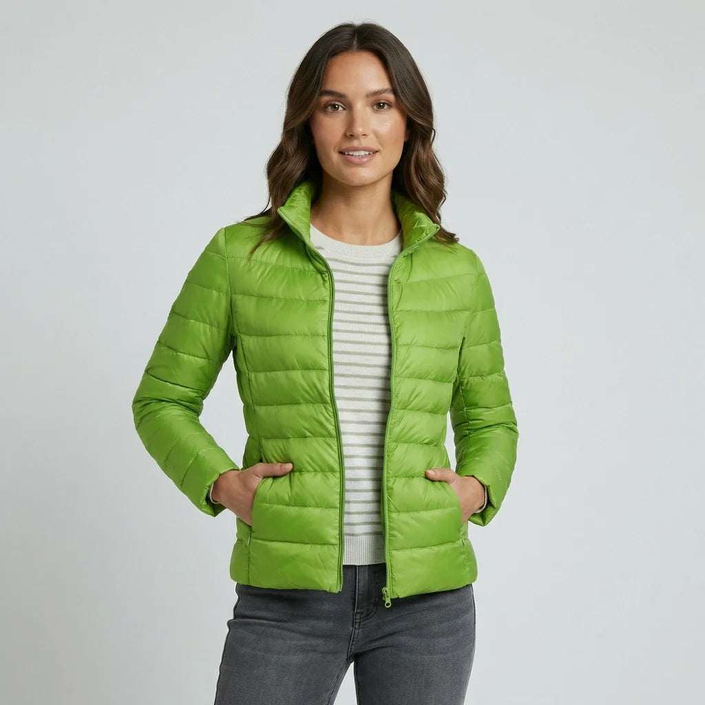 Deborah | Women&