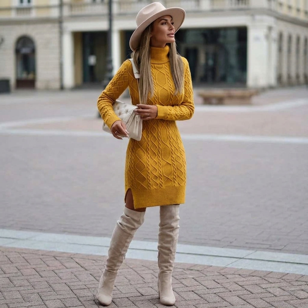 Laura | Women&