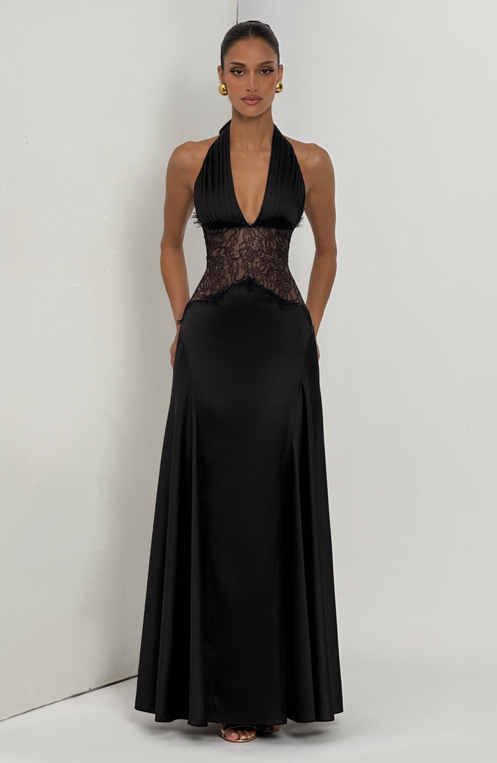 Seraphina | Women&