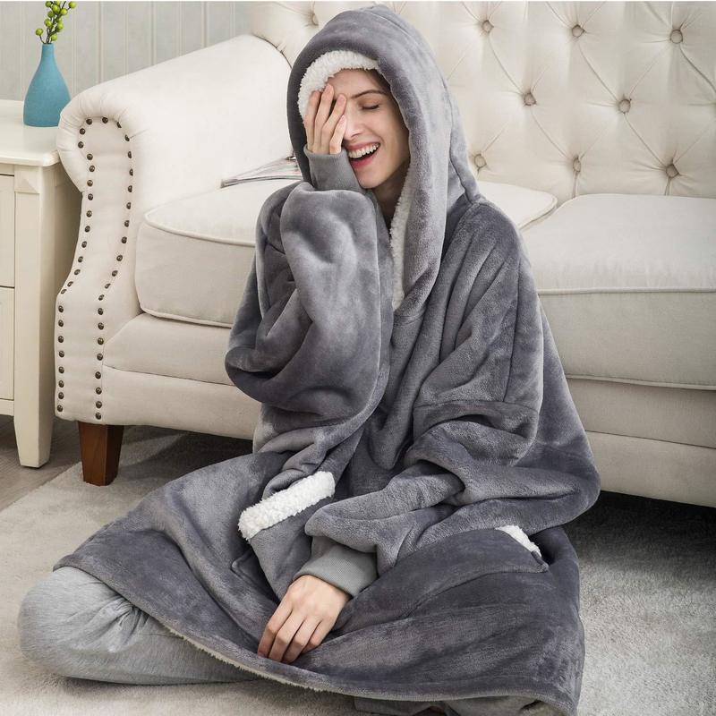 Wendy | Women&