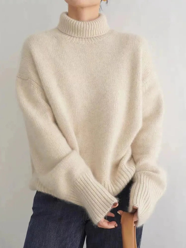 Elspeth | Women&