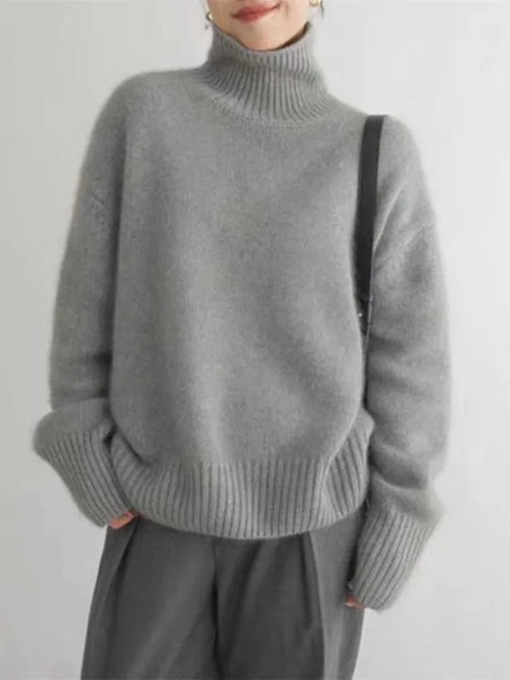 Elspeth | Women&