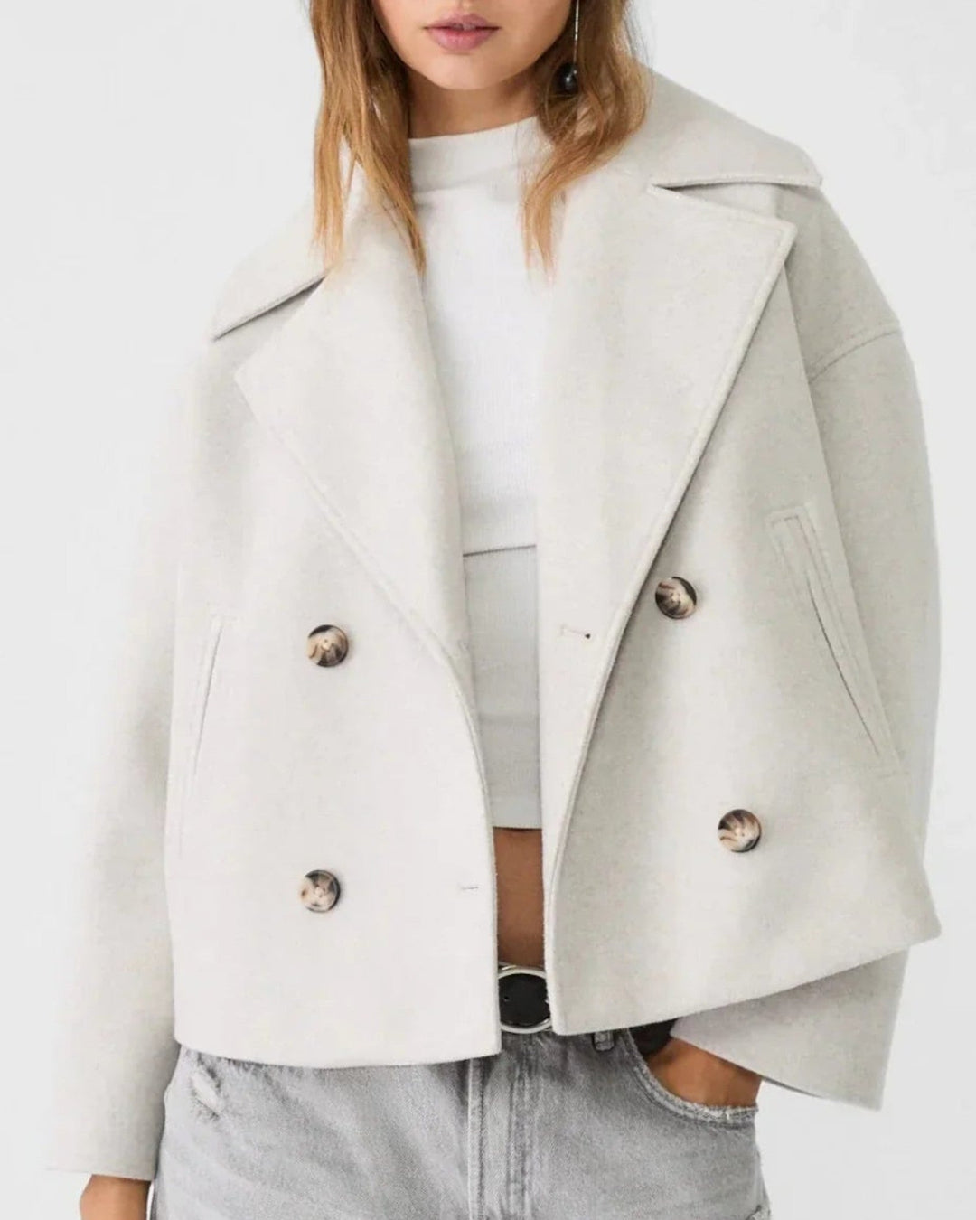 Violet | Women&