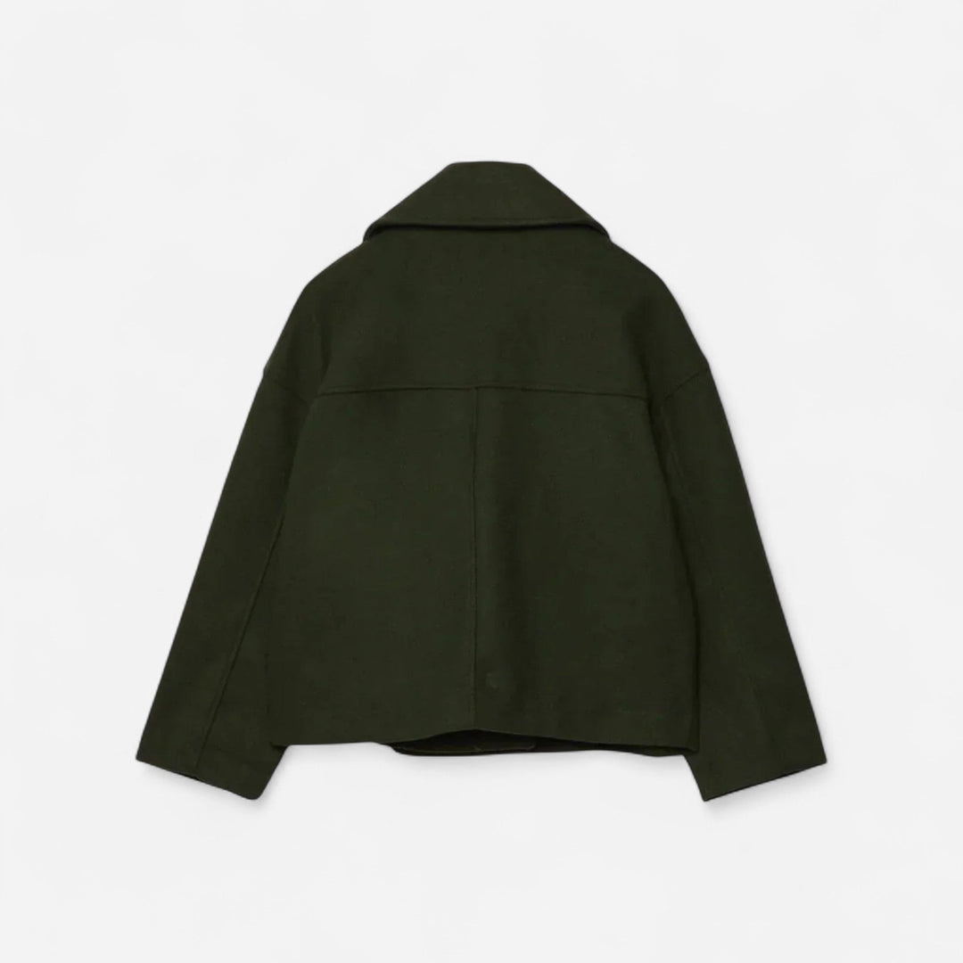 Violet | Women&