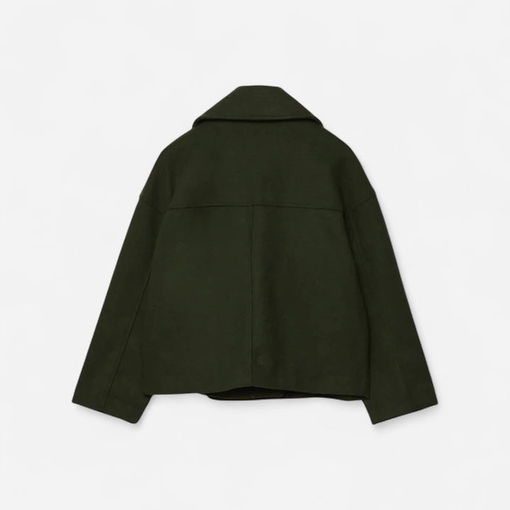 Violet | Women&