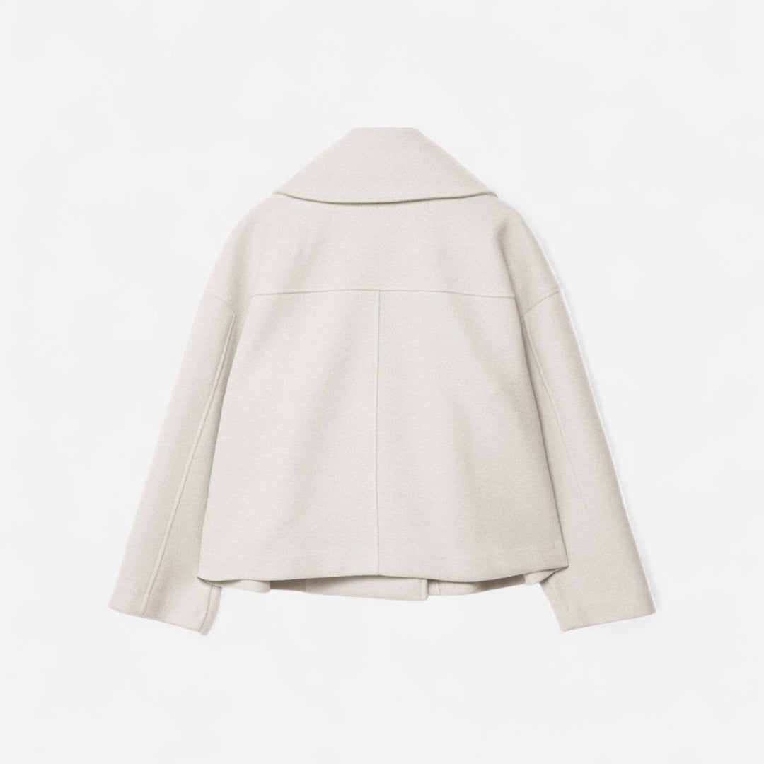 Violet | Women&