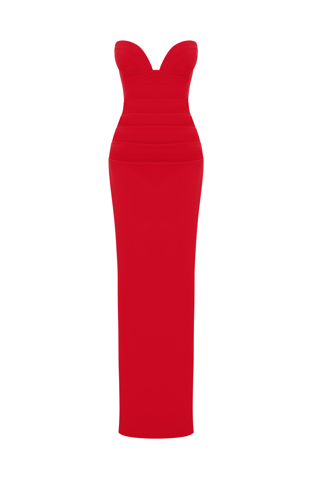 Anastasia | Women&