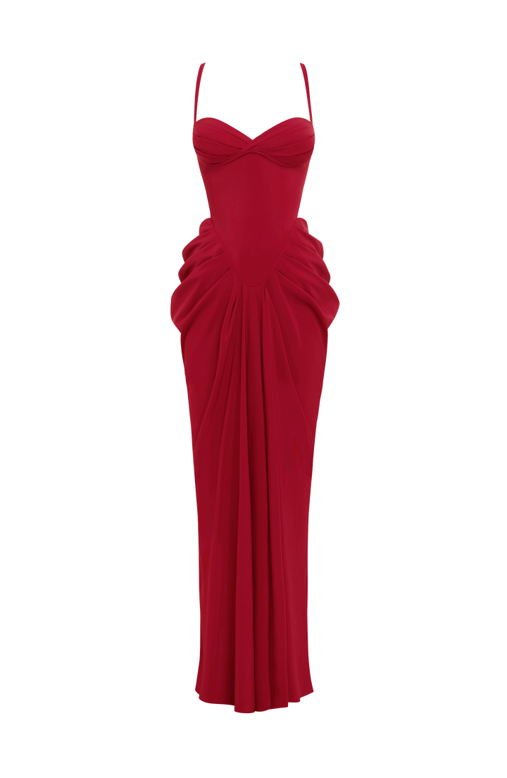 Luciana | Women&