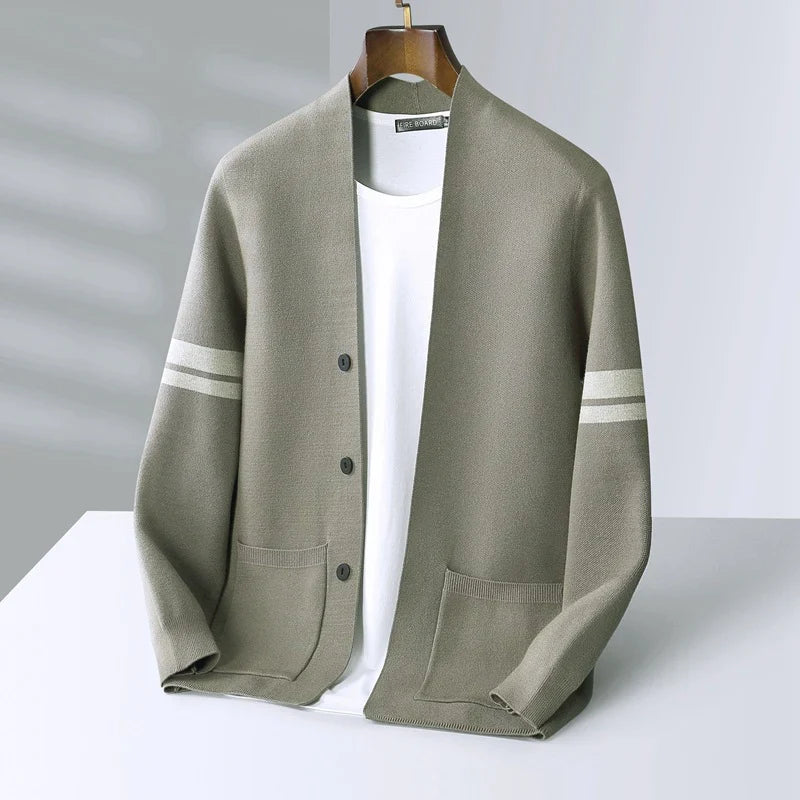 Tony | Men&