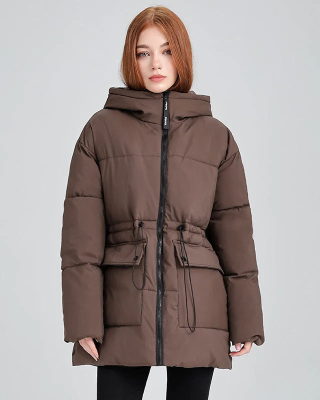 Jacqueline | Women&