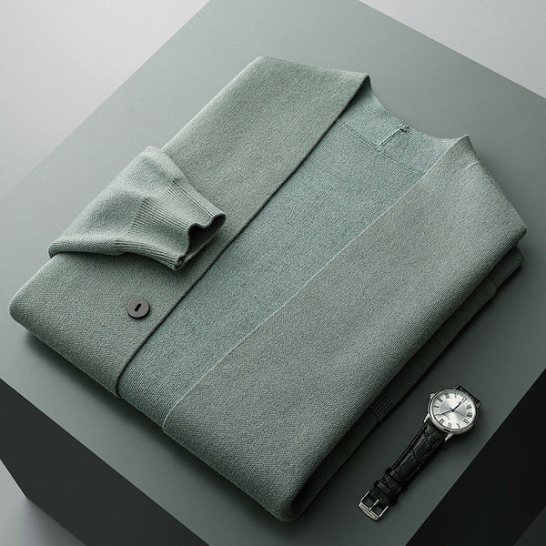 Tony | Men&