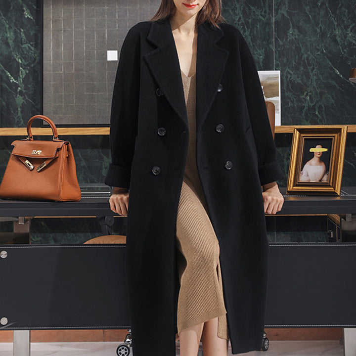 Isadora | Women&
