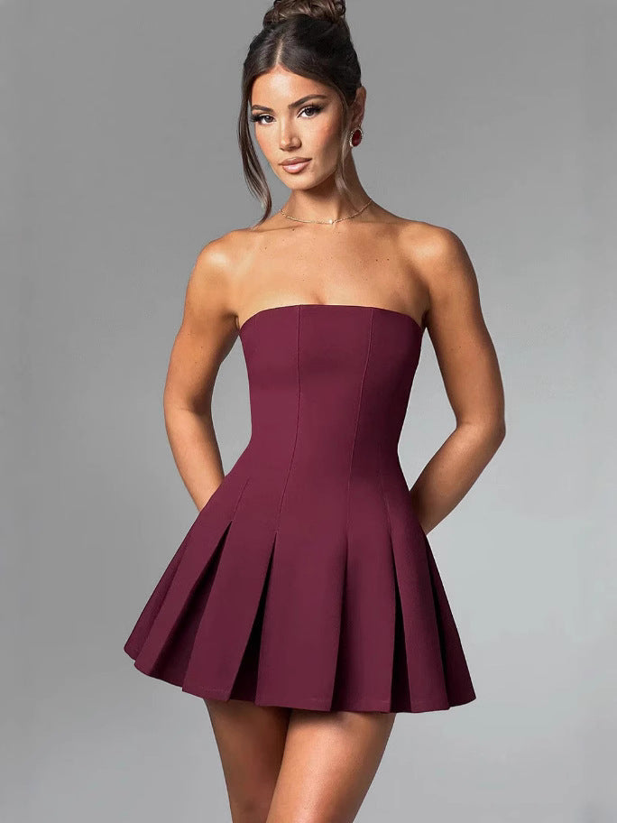 Sophie | Women&