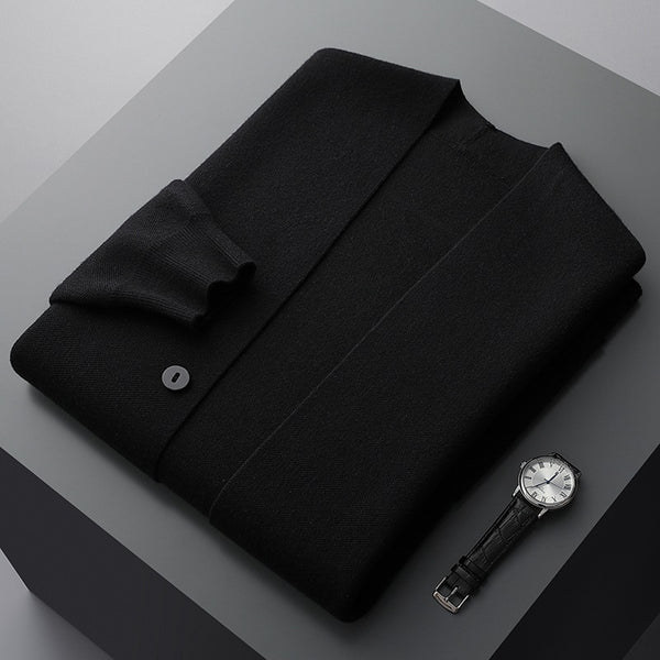 Tony | Men&