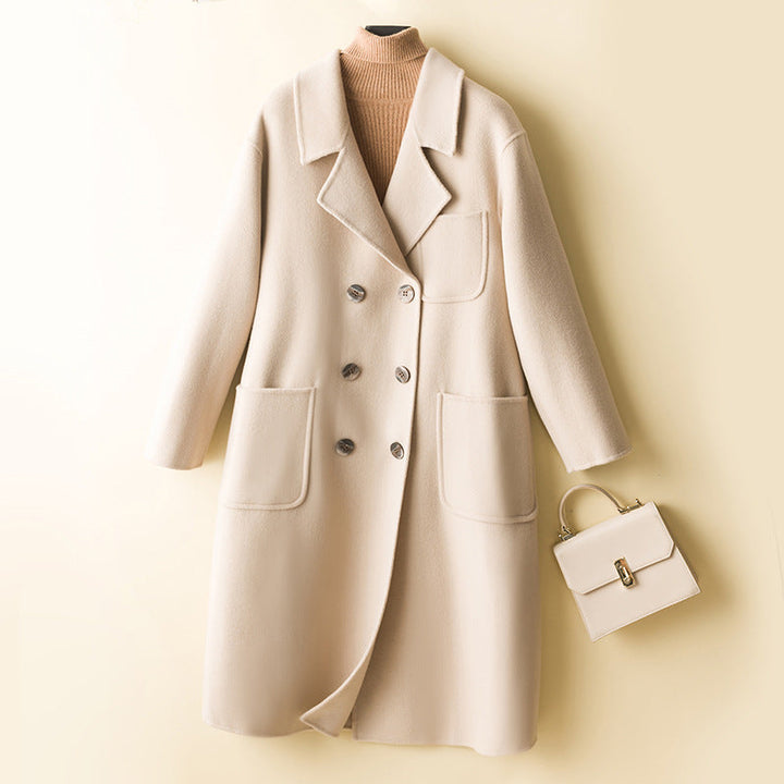 Beatrix | Women&