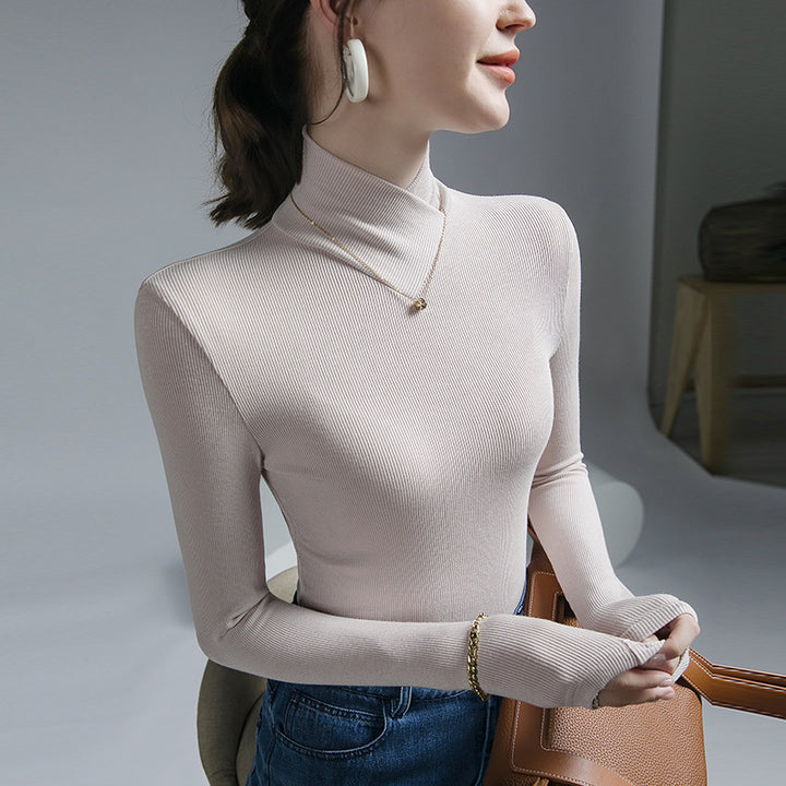 Lisa | Women&