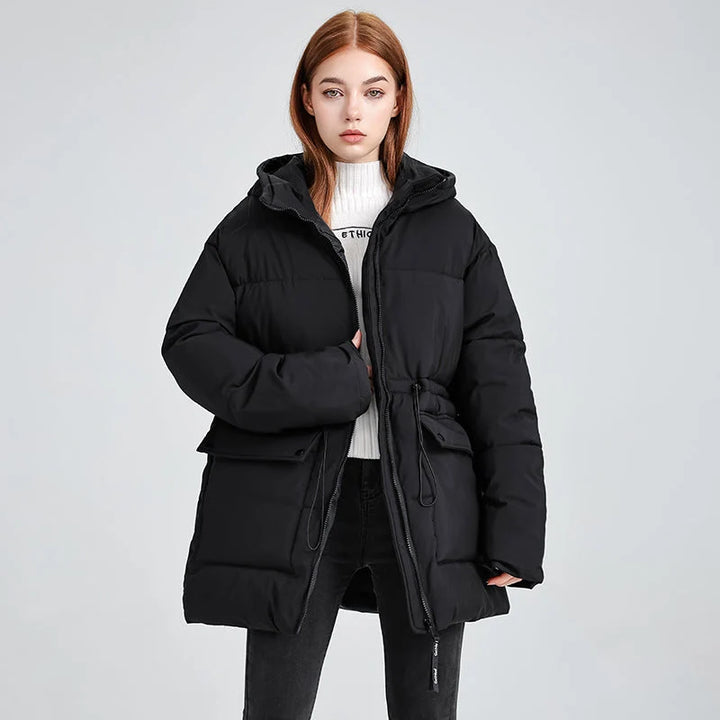 Jacqueline | Women&