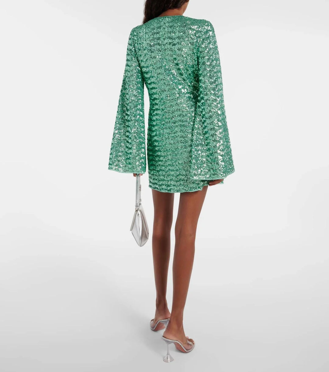 Lily | Women&