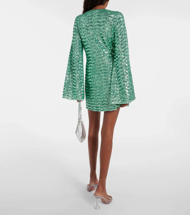 Lily | Women&