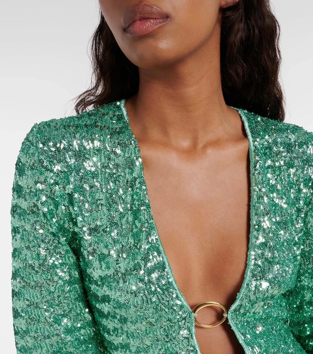 Lily | Women&