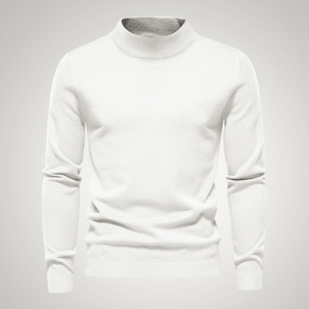Kyle | Men&