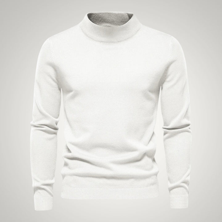 Kyle | Men&
