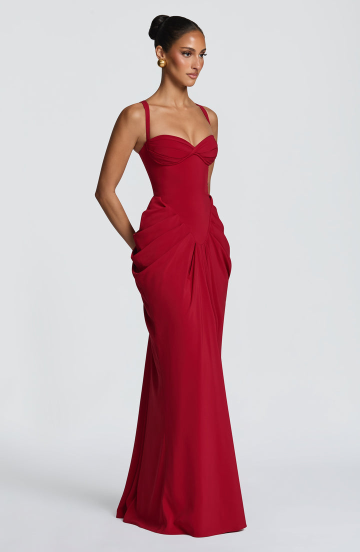 Luciana | Women&