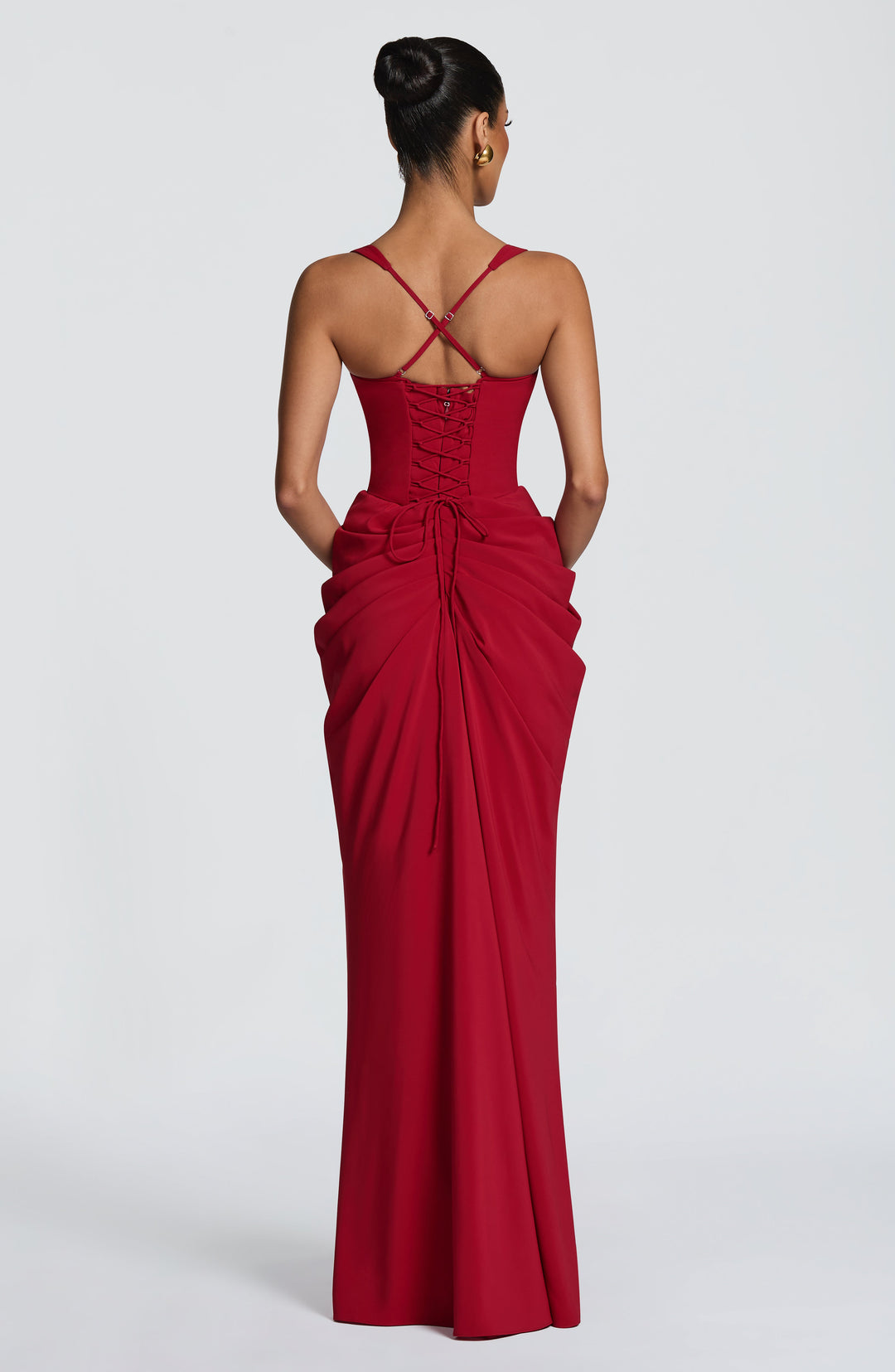 Luciana | Women&