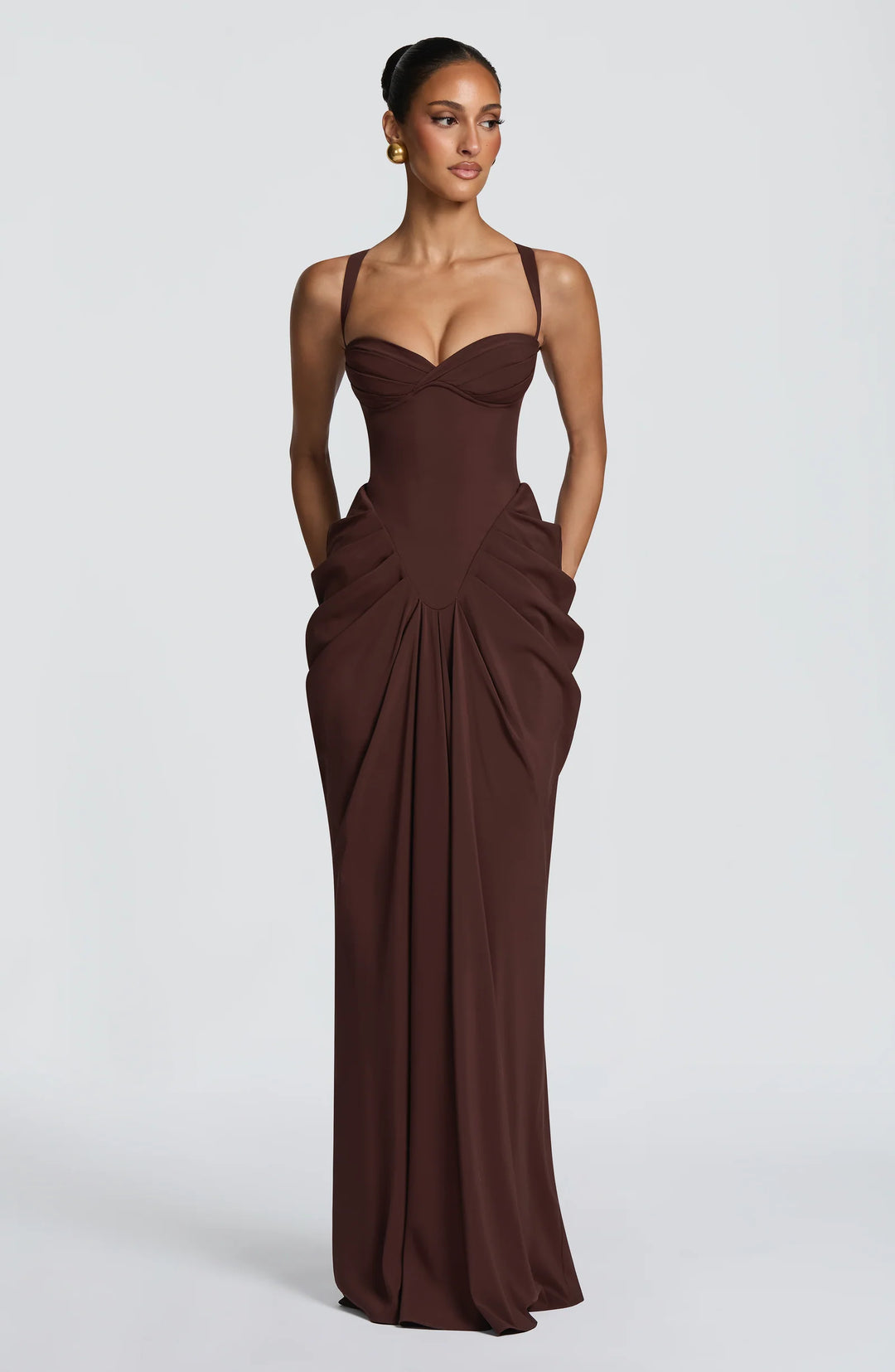 Luciana | Women&