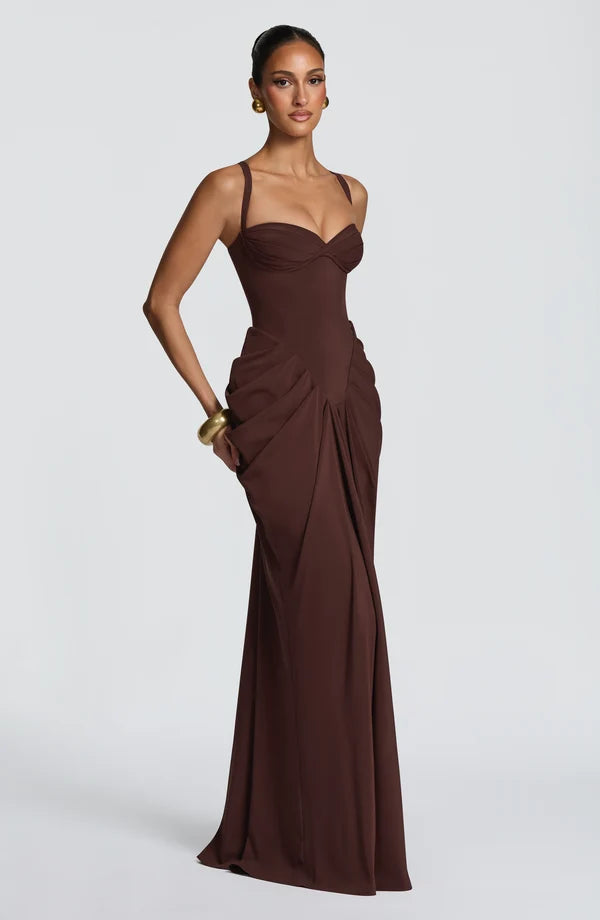 Luciana | Women&