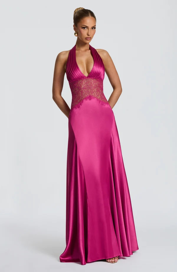 Seraphina | Women&