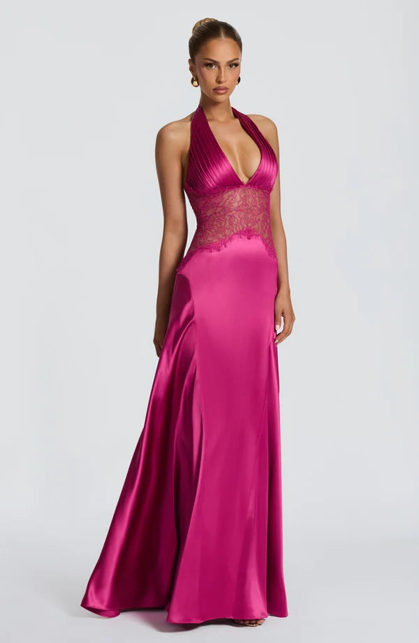 Seraphina | Women&