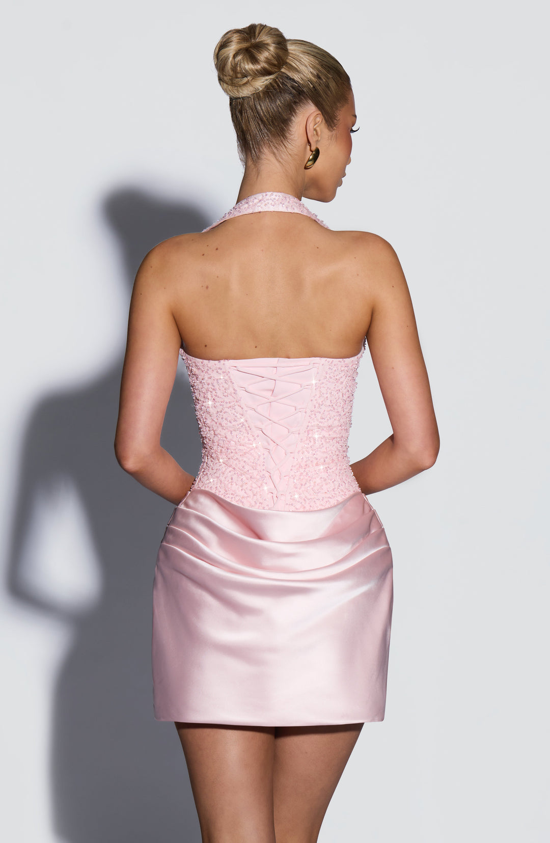 Lina | Women&