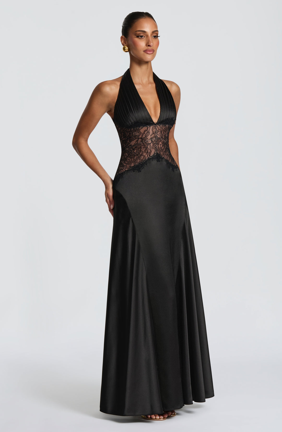 Seraphina | Women&