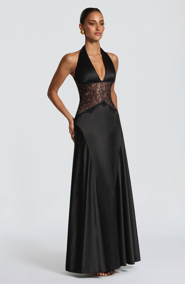 Seraphina | Women&