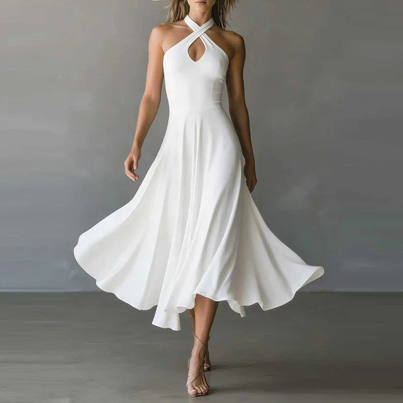 Finley | Women&