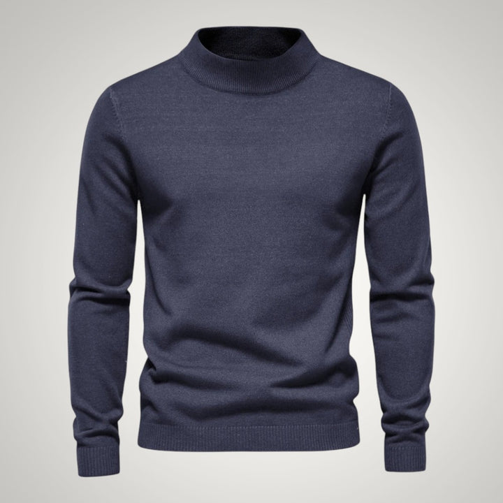 Kyle | Men&