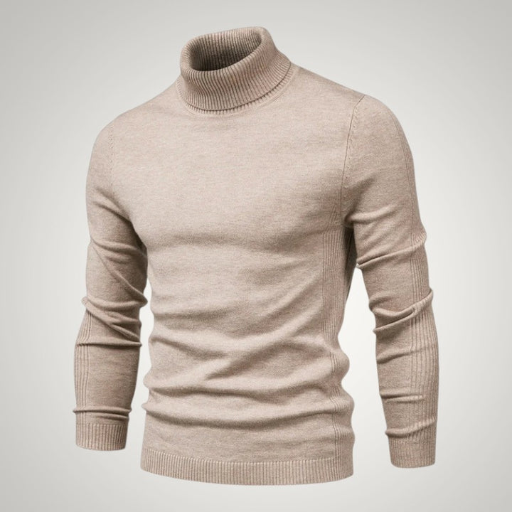 Kyle | Men&