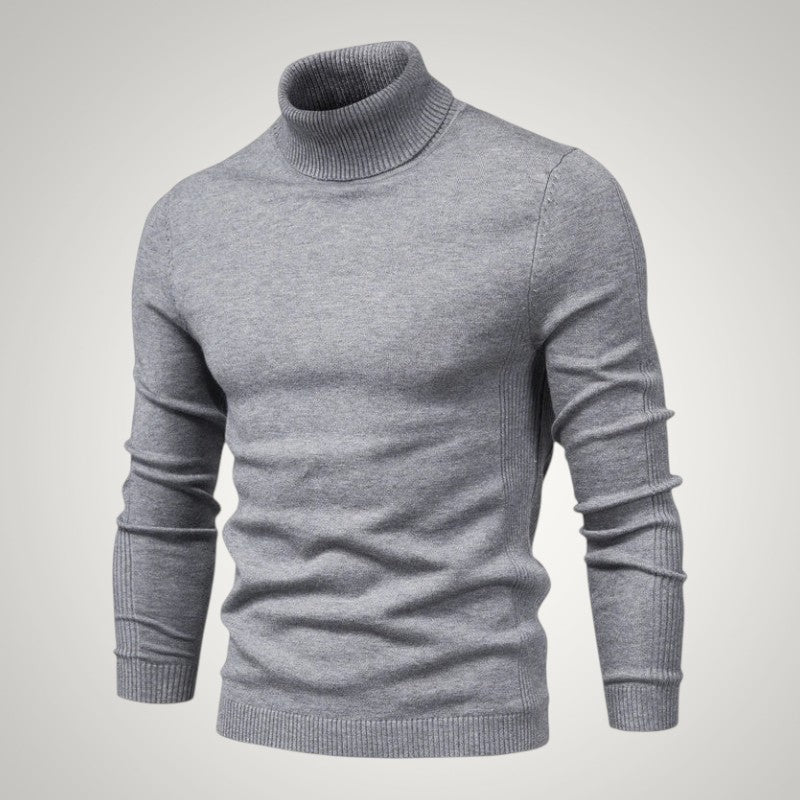 Kyle | Men&