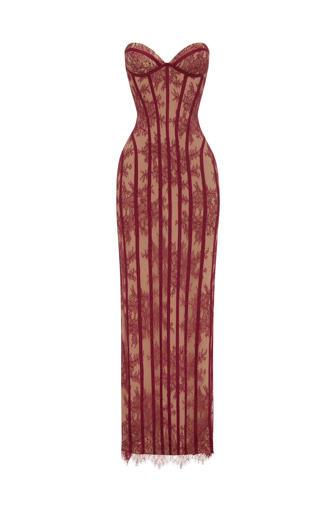 Arabella | Women&