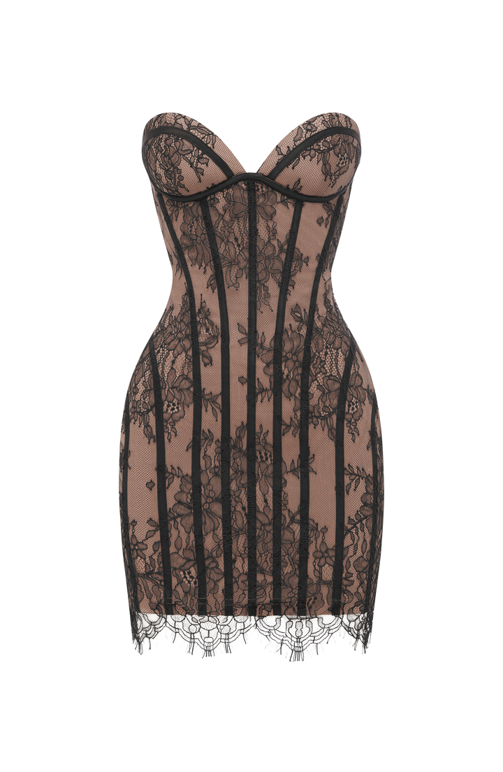 Amelia | Women&