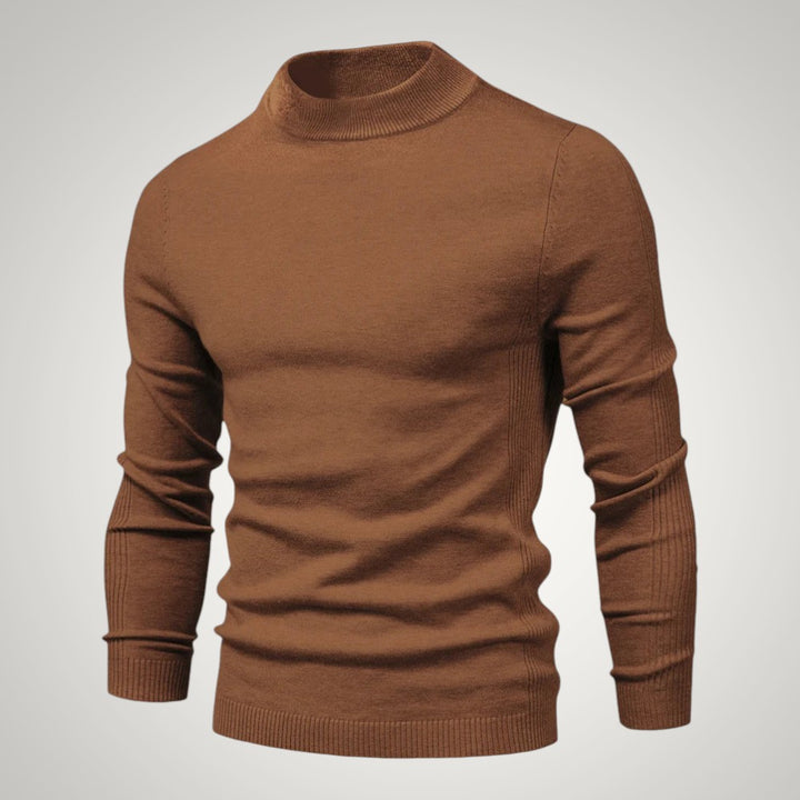 Kyle | Men&