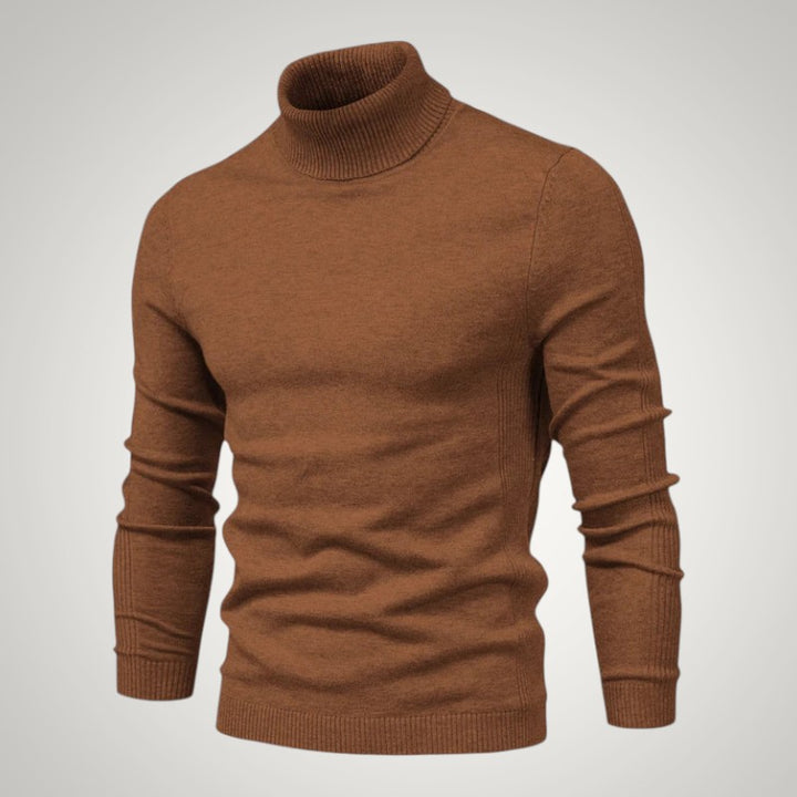 Kyle | Men&