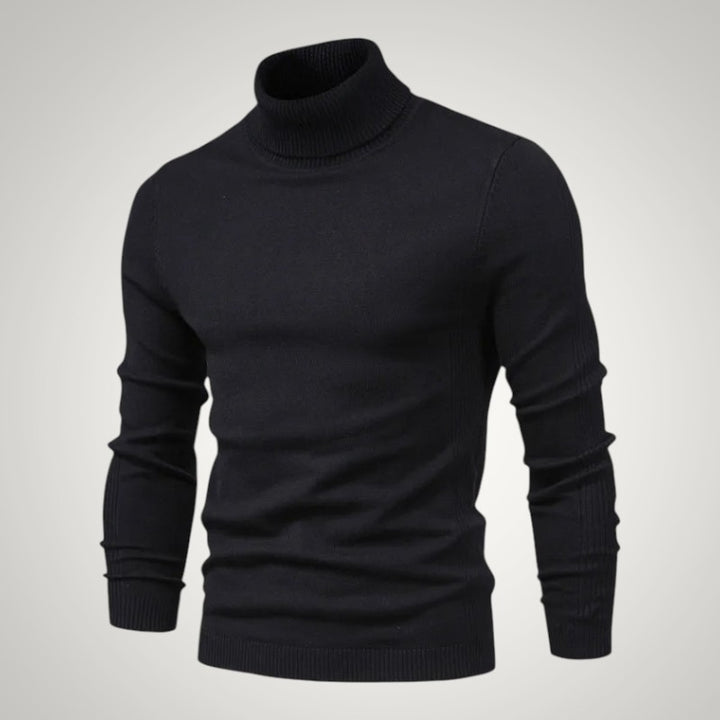 Kyle | Men&