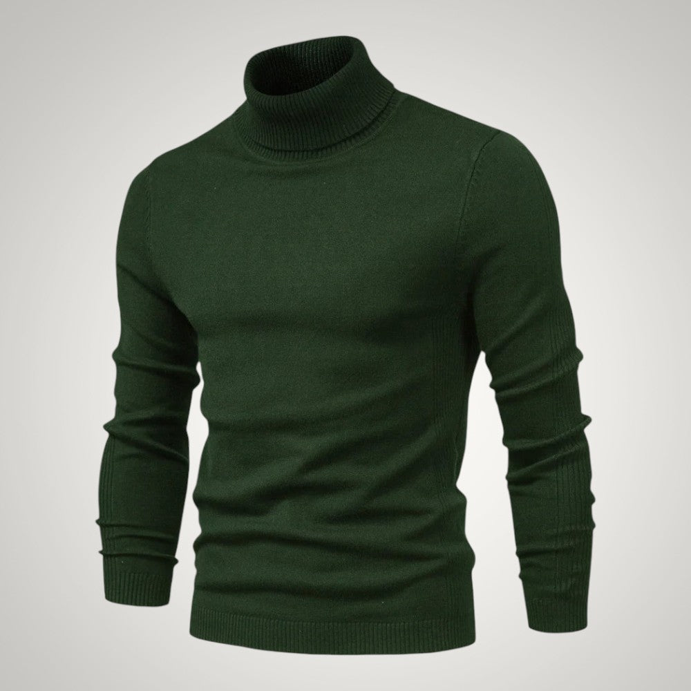 Kyle | Men&