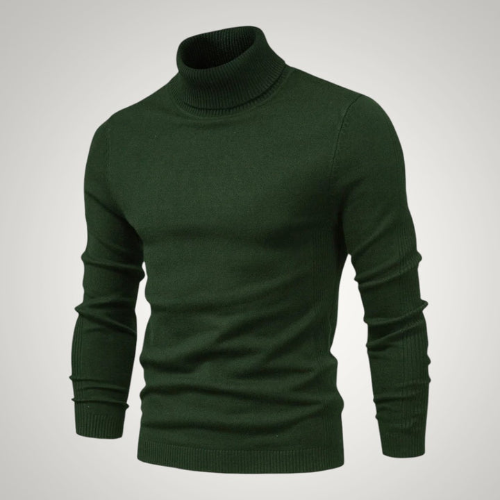 Kyle | Men&