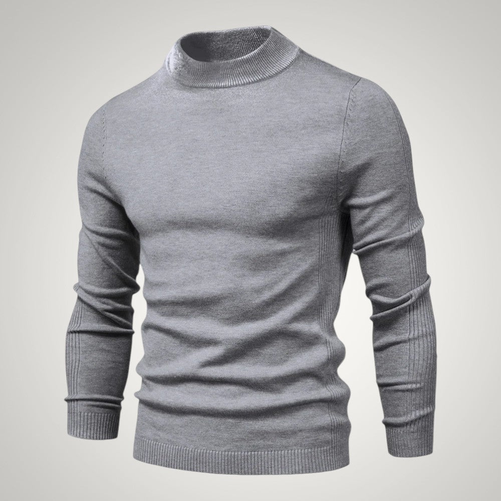 Kyle | Men&