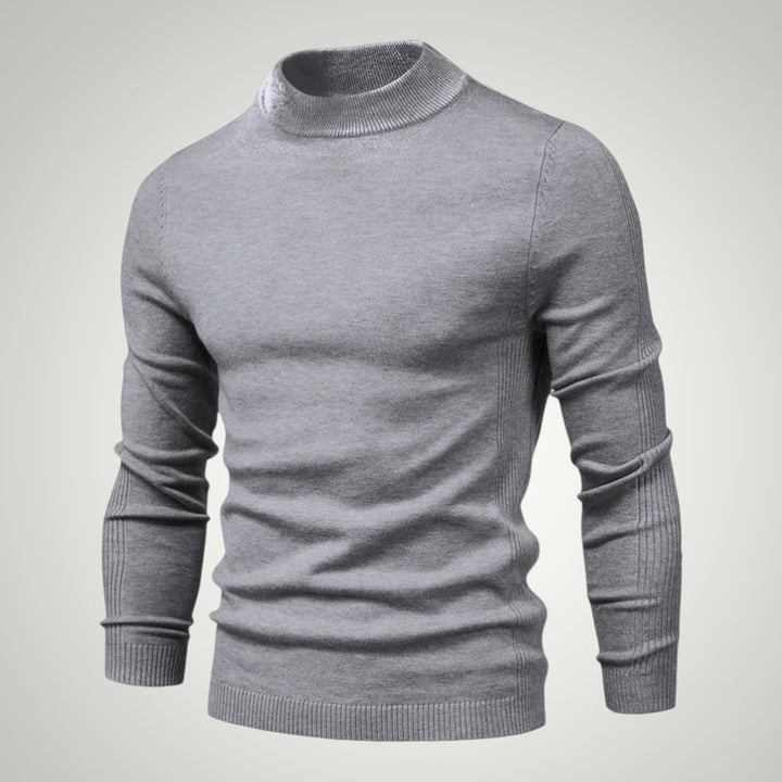 Kyle | Men&