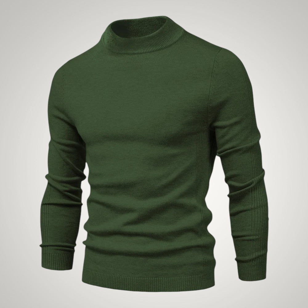 Kyle | Men&
